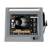 Rightway Optical | Leading Manufacturer of Ophthalmology & General Hospital Equipment