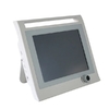 Rightway Optical | Leading Manufacturer of Ophthalmology & General Hospital Equipment