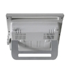 Rightway Optical | Leading Manufacturer of Ophthalmology & General Hospital Equipment