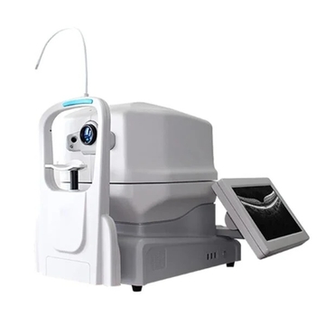 Rightway Optical | Leading Manufacturer of Ophthalmology &amp; General Hospital Equipment