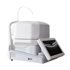 Rightway Optical | Leading Manufacturer of Ophthalmology & General Hospital Equipment