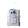 Rightway Optical | Leading Manufacturer of Ophthalmology & General Hospital Equipment