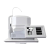 Rightway Optical | Leading Manufacturer of Ophthalmology & General Hospital Equipment