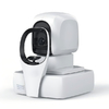 Rightway Optical | Leading Manufacturer of Ophthalmology & General Hospital Equipment