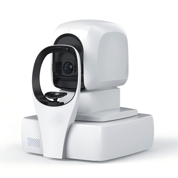 Rightway Optical | Leading Manufacturer of Ophthalmology & General Hospital Equipment