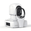 Rightway Optical | Leading Manufacturer of Ophthalmology & General Hospital Equipment