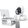 Rightway Optical | Leading Manufacturer of Ophthalmology & General Hospital Equipment