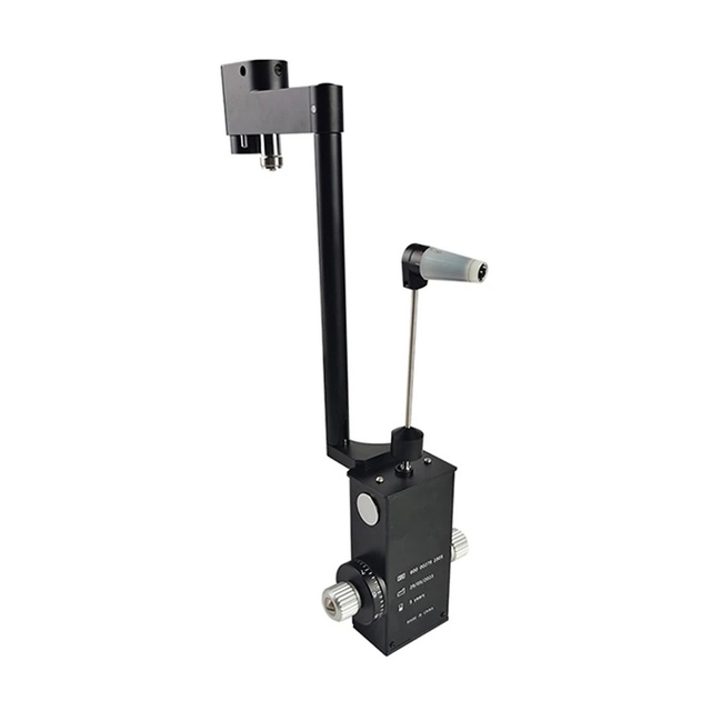 Rightway Optical | Leading Manufacturer of Ophthalmology & General Hospital Equipment