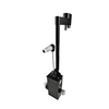 Rightway Optical | Leading Manufacturer of Ophthalmology & General Hospital Equipment