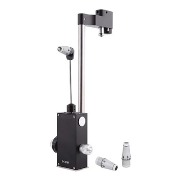Rightway Optical | Leading Manufacturer of Ophthalmology &amp; General Hospital Equipment