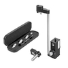 Rightway Optical | Leading Manufacturer of Ophthalmology & General Hospital Equipment