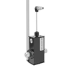 Rightway Optical | Leading Manufacturer of Ophthalmology & General Hospital Equipment