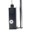 Rightway Optical | Leading Manufacturer of Ophthalmology & General Hospital Equipment