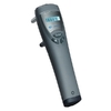 Rightway Optical | Leading Manufacturer of Ophthalmology & General Hospital Equipment