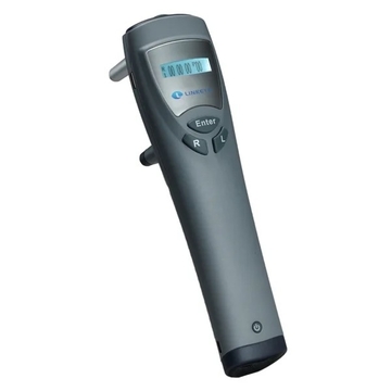 Rightway Optical | Leading Manufacturer of Ophthalmology &amp; General Hospital Equipment