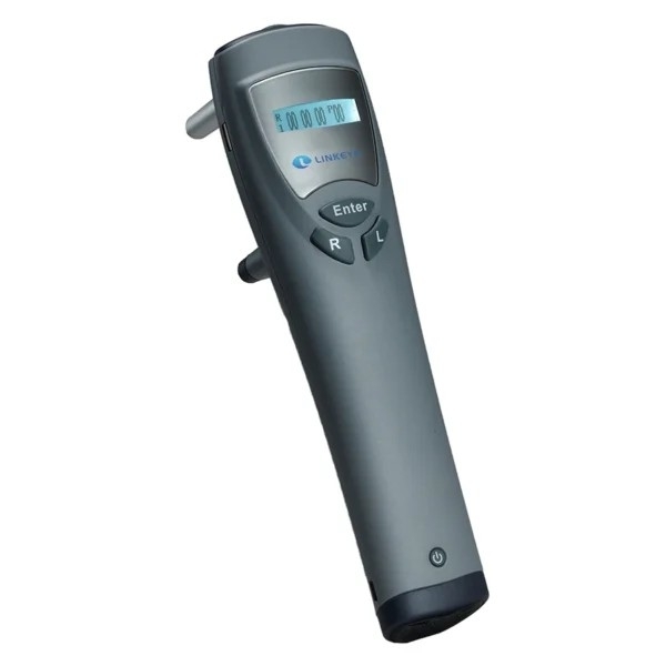 Rightway Optical | Leading Manufacturer of Ophthalmology & General Hospital Equipment