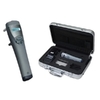 Rightway Optical | Leading Manufacturer of Ophthalmology & General Hospital Equipment