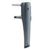 Rightway Optical | Leading Manufacturer of Ophthalmology & General Hospital Equipment