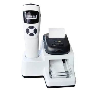Rightway Optical | Leading Manufacturer of Ophthalmology &amp; General Hospital Equipment