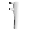 Rightway Optical | Leading Manufacturer of Ophthalmology & General Hospital Equipment