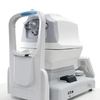 Rightway Optical | Leading Manufacturer of Ophthalmology & General Hospital Equipment