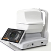 Rightway Optical | Leading Manufacturer of Ophthalmology & General Hospital Equipment