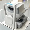 Rightway Optical | Leading Manufacturer of Ophthalmology & General Hospital Equipment