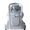 Rightway Optical | Leading Manufacturer of Ophthalmology & General Hospital Equipment