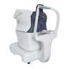 Rightway Optical | Leading Manufacturer of Ophthalmology & General Hospital Equipment