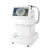 Rightway Optical | Leading Manufacturer of Ophthalmology & General Hospital Equipment