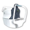 Rightway Optical | Leading Manufacturer of Ophthalmology & General Hospital Equipment