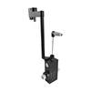 Rightway Optical | Leading Manufacturer of Ophthalmology & General Hospital Equipment