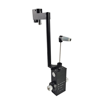Rightway Optical | Leading Manufacturer of Ophthalmology &amp; General Hospital Equipment