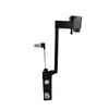 Rightway Optical | Leading Manufacturer of Ophthalmology & General Hospital Equipment