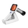 Rightway Optical | Leading Manufacturer of Ophthalmology & General Hospital Equipment