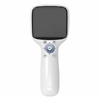 Rightway Optical | Leading Manufacturer of Ophthalmology & General Hospital Equipment