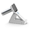 Rightway Optical | Leading Manufacturer of Ophthalmology & General Hospital Equipment