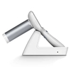 Rightway Optical | Leading Manufacturer of Ophthalmology & General Hospital Equipment