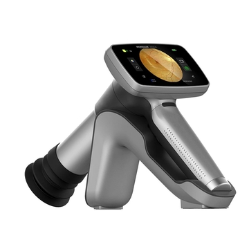 HFC-200 Portable Handheld Retinal Camera