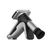 Rightway Optical | Leading Manufacturer of Ophthalmology & General Hospital Equipment