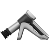 Rightway Optical | Leading Manufacturer of Ophthalmology & General Hospital Equipment