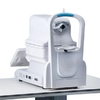 Professional Ophthalmic Equipment & Hospital Furniture Manufacturer | Rightway Optical Co.,Ltd