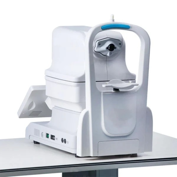 Professional Ophthalmic Equipment & Hospital Furniture Manufacturer | Rightway Optical Co.,Ltd