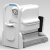 Professional Ophthalmic Equipment & Hospital Furniture Manufacturer | Rightway Optical Co.,Ltd