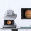 Professional Ophthalmic Equipment & Hospital Furniture Manufacturer | Rightway Optical Co.,Ltd