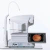Professional Ophthalmic Equipment & Hospital Furniture Manufacturer | Rightway Optical Co.,Ltd