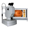 Professional Ophthalmic Equipment & Hospital Furniture Manufacturer | Rightway Optical Co.,Ltd