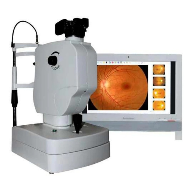Professional Ophthalmic Equipment & Hospital Furniture Manufacturer | Rightway Optical Co.,Ltd