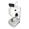 Professional Ophthalmic Equipment & Hospital Furniture Manufacturer | Rightway Optical Co.,Ltd