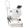Professional Ophthalmic Equipment & Hospital Furniture Manufacturer | Rightway Optical Co.,Ltd